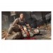 Dying Light 2 Stay Human - Xbox Series X