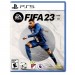 FIFA 23 - PlayStation 5