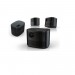RCA, 720P Home Theater Projector