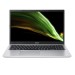 ACER ASPIRE 3 15.6" i7 16GB 512GB SSD