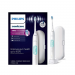 Sonicare ProtectiveClean 5100 White Mint