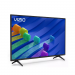 VIZIO D-SERIES 32" 720p LED SMART TV
