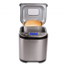 FRIGIDAIRE STAINLESS STEEL BREAD MAKER