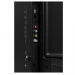 HISENSE 32" LED ANDROID TV 1080P