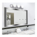 3LT VANITY ALBSTR GLASS SN COLOR BOX