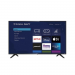WESTINGHOUSE 43IN WR43FX2210 FHD ROKU TV