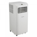 Ultra-Slim Portable Air Conditioner