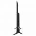 HISENSE 50IN A65H 4K ANDROID SMART TV