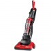 Dirt Devil Power Express Vac
