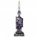 Dirt Devil Power Max Pet Upright Vacuum