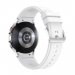 Galaxy Watch4 Classic Stainless 42mm