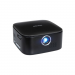 Miroir M75 Portable Projector