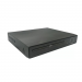 Proscan Elite HDMI, USB DVD Player