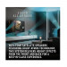 Klipsch Cinema System Dolby Atmos 5.1.4