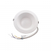 LED 9.5IN DOWNLIGHT 90CRI DIMMABLE JA8