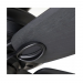 PENBROOKE SELECT ECO BARBEQUE BLACK