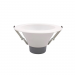LED 8IN DOWNLIGHT 10/15/22W,30/35/40K