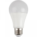 LED A19 8.5W 2700K 800LM 2-PACK