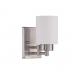 1LT LEDBURY MB VANITY OPAL GLS BSN
