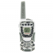 Cobra CXT1095FLT Floating Walkie Talkies