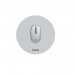 iHome MOUSEPAD BUNDLE GREY