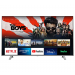 Toshiba 43" C350 LED 4K Smart Fire TV