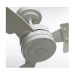 CF765WW - 60 IN LOFT IN APPLIANCE WHITE