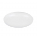 LED 14IN D MUSHROOM 20W CRI90 4000K 1400
