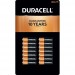 DURACELL COPPERTOP POWER BOOST AA 28PK
