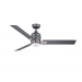 Emerson Ideal 54 in. Indoor Ceiling Fan