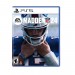 PSP MADDEN NFL 11