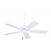 Emerson CF742PFWW 42in ceiling fan