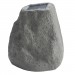 ION Audio Sol Stone Link Solar Speaker