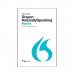 Nuance Dragon NaturallySpeaking Home