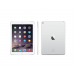 IPAD AIR 2 16GB WHITE SILVER