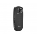 Kodak PLAYSPORT Zx5 Video Camera 