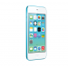 APPLE IPOD TOUCH 32GB BLUE 5TH GEN