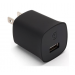 Griffin PowerBlock Universal USB Charger