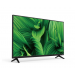 VIZIO D32HN-E4 32" 720P LED TV