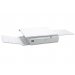 Canon PC-430 Color Laser MFP