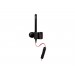 BEATS POWERBEATS 2 WRLS IN-EAR BLACK/RED