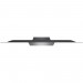 LG OLED55B8 55" 4k smart LEDTV