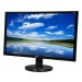 Acer K242HL 24" LED LCD 1080p Monitor