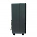 Soleus Air 70-Pint Dehumidifier w/Pump