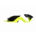 Mad Catz R.A.T.1 Green Gaming Mouse