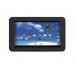 PROSCAN 7" TABLET