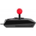 Mad Catz ARCADE FIGHTSTICK FOR PS3