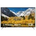 WESTINGHOUSE 43" UHD ROKU SMART TV W/HDR