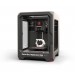 MAKERBOT MP05925 3D PRINTER