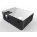 RCA 720P PROJECTOR W/ ROKU STICK